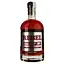 viski-rebel-port-cask-finish-kentucky-straight-bourbon-45-07-l