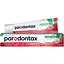 zubna-pasta-parodontax-svizhist-trav-75-ml