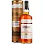 viski-benriach-18-years-old-oloroso-butt-cask-7353-single-malt-scotch-whisky-u-podarunkovii-upakovtsi-52-1-0-7-l