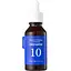 syrovatka-dlia-oblychchia-its-skin-power-10-formula-li-effector-30-ml