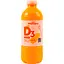 pytna-voda-aqua-myrhorod-z-vitaminom-d3-2000-mo-0-33-l-n-h