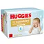 volohi-servetky-huggies-extra-care-sensitive-144-sht-3-up-x-48-sht