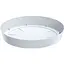 pidstavka-dlia-horshchyka-prosperplas-lofly-kruhla-125-sm-bila-70775-449