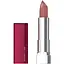 pomada-dlia-hub-maybelline-new-york-color-sensational-rozkishnyi-kolir-vidtinok-132-solodkyi-rozhevyi-5-h-b1392900