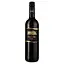vyno-casaletto-rosso-semi-sweet-105-075-l-550859
