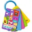 kartky-na-kiltsi-vladi-toys-akademiia-rozvytku-yizha-anh-mova-vt5000-17