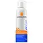 antelios-uv-sport-spf-50-200-ml