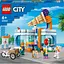 konstruktor-lego-city-kramnytsia-morozyva-296-detalei-60363