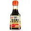 sous-soievyi-yamasa-sushi-grade-200-ml