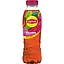 chai-kholodnyi-chornyi-malyna-lipton-p-pl-500ml
