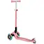samokat-globber-serii-primo-foldable-lights-pastelno-rozhevyi-kolesa-z-pidsvitkoiu-50kh-3