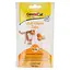 tabletky-dlia-kotiv-gimborn-every-day-multivitamin-40-h