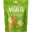 miskets-pechyvo-v-bilomu-shokoladi-zi-smakom-fistashok-50h-12