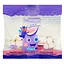 marshmellou-mini-snowy-mallows-z-aromatom-plombiru-ta-vanili-20r-1-40