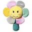 briazkaltse-miake-babyono-kvitka-veselky-20-sm-609