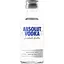 horilka-absolut-40-005-l-413115