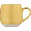 chashka-ardesto-alcor-450ml-keramika-zhovtyi-ar3475ry