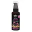 oliia-repiakhova-mayur-50-ml