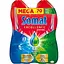 somat-ekselens-hel-684-684-ml-novynka