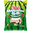 okki-marshmallows-watermelon-zi-smakom-kavuna-30-h-kh-24-kh-6