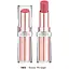 pomada-balzam-dlia-hub-loreal-paris-glow-paradise-vidtinok-193-38-h-aa413700