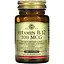 vitamin-v12-tsianokobalamin-vitamin-b12-solgar-100-mkh-100-tabletok