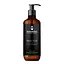 shampun-dlia-cholovikiv-barbers-new-york-tonizuiuchyi-400-ml