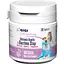 vitaminno-mineralnyi-kompleks-gigi-stomach-health-diarrhea-stop-dlia-normalizatsii-funktsii-travnoi-systemy-1-tabletka-na-2-kh-60
