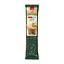 kavovyi-napii-jacobs-3-v-1-iced-latte-original-215-h-824884