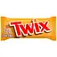 pechyvo-twix-z-karamelliu-144-h-934428