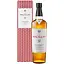 viski-the-macallan-double-cask-12-yo-single-malt-scotch-whisky-40-07-l-857582
