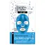 alhinatna-maska-beauty-derm-hialuron-aktyv-20-h
