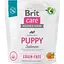 sukhyi-bezzernovyi-korm-dlia-tsutseniat-brit-care-dog-grain-free-puppy-z-lososem-1-kh