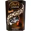 tsukerky-lindt-lindor-60-kakao-200-h-389614