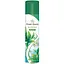 osvizhuvach-povitria-fresh-room-pislia-doshchu-300-ml