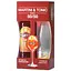nabir-vermut-martini-fiero-14-9-0-75-l-tonik-schweppes-1-l-785610