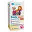dobavka-diietychna-bialie-help-kanadskyi-yohurt-d3-30