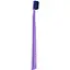 zubna-shchitka-curaprox-soft-1560-fioletova-z-synim