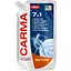 carma-doypack-zasib-d-myttia-posudu-450ml-aktyv