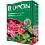 dobryvo-hranulovane-biopon-dlia-hortenzii-1-kh