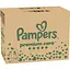 pidhuzky-pampers-premium-care-5-11-16-kh-148-sht