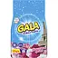 pralnyi-poroshok-gala-akva-pudra-18-kh