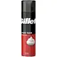 pina-dlia-holinnia-gillette-classic-original-scent-200-ml