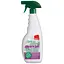kontsentrovanyi-hihiienichnyi-myiuchyi-zasib-sano-750ml-12
