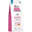sukhyi-bezzernovyi-korm-dlia-tsutseniat-brit-care-dog-grain-free-puppy-z-lososem-12-kh