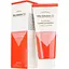 pinka-dlia-vmyvannia-jigott-vita-solution-12-firming-foam-cleansing-pidtiahuiucha-180-ml