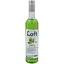 mokhito-syrop-loft-0-7-l