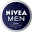 krem-dlia-oblychchia-nivea-men-75-ml-83922