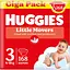 utsinka-pidhuzky-huggies-little-movers-giga-3-4-9-kh-168-sht