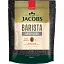 kava-rozchynna-jacobs-varista-americano-150-h-806873